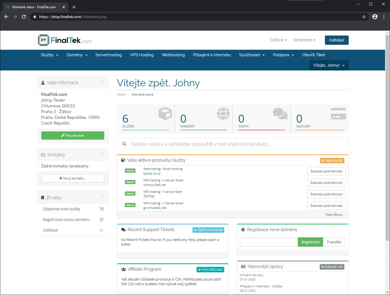 Mobirise Website Builder